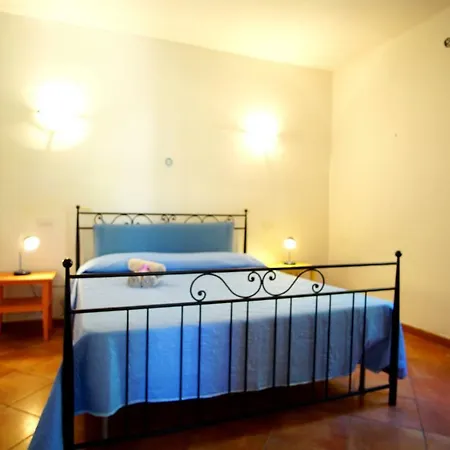 Dom wakacyjny Porto Cervo Country Porto Cervo